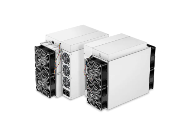 Antminer L7 8550 Mh